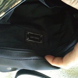 Nine West purse